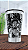 Copo Térmico Personalizado em 360 Corinthians - Imagem 2