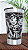 Copo Térmico personalizado Stitch 473ml com Gravação a Laser - Imagem 2
