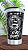 Copo Térmico personalizado  Time Bahia  473ml com Gravação a Laser - Imagem 2
