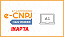 e-CNPJ A1 - 12 MESES - (CNPJ INAPTO) - Imagem 1