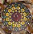 Mandala Signo de Áries - Imagem 4