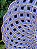 Mandala Torus - Imagem 6