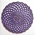 Mandala Torus - Imagem 1