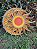 Mandala Sol e Lua - Imagem 4