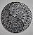 Mandala Ying Yang - Imagem 1