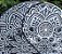 Mandala Ying Yang - Imagem 2
