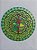 Mandala Oxossi - Imagem 1