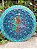 Mandala Oxossi - Imagem 1
