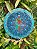 Mandala Oxossi - Imagem 3