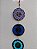 MÓBILE 7 CHAKRAS - Imagem 7