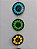 MÓBILE 7 CHAKRAS - Imagem 8
