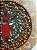 Mandala Exu - Imagem 3
