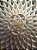 Mandala Torus com Semente da Vida - Imagem 2