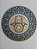 Mandala Mão de Fátima - Imagem 1