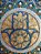 Mandala Mão de Fátima - Imagem 3