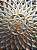 Mandala Torus 60 cm - Imagem 2