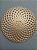 Mandala Torus 60 cm - Imagem 1