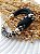 Pulseira-preto-rami - Imagem 2