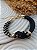 Pulseira-preto-rami - Imagem 3