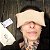 Eye Pillow Acalme - Imagem 2
