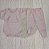 CONJUNTO BABY 2 PEÇAS COLORS UNISSEX - Imagem 4
