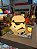 Luminária Stormtrooper - Imagem 5