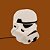 Luminária Stormtrooper - Imagem 4