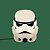 Luminária Stormtrooper - Imagem 3