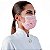 Máscara Cirúrgica Descartável - SP Protection - Imagem 6