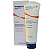 Creme Hidratante Ureaderme 120ml - Imagem 1