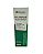 Polihexam PLUS LÍQUIDO 100ml Phmb 0,2% Helianto - Imagem 3