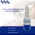 LIMPCOLL Removedor de Curativos 50ml Helianto - Imagem 4