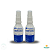 LIMPCOLL Removedor de Curativos 50ml Helianto - Imagem 2