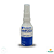 LIMPCOLL Removedor de Curativos 50ml Helianto - Imagem 1