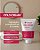 Creme Barreira Hidratante protetora Cold Cream 100G - HELIANTO - Imagem 5