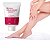 Creme Barreira Hidratante protetora Cold Cream 100G - HELIANTO - Imagem 4