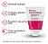 Creme Barreira Hidratante protetora Cold Cream 100G - HELIANTO - Imagem 2