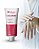 Creme Barreira Hidratante protetora Cold Cream 100G - HELIANTO - Imagem 6