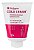 Creme Barreira Hidratante protetora Cold Cream 100G - HELIANTO - Imagem 1