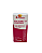 Polyumecta Compress Gaze Com Phmb 10,2cmx6 Metros Helianto - Imagem 3
