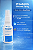 Curativo Prevderm Spray Protetor Barreira De Pele 50ml - Imagem 3