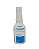 Curativo Prevderm Spray Protetor Barreira De Pele 50ml - Imagem 2