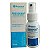 Curativo Prevderm Spray Protetor Barreira De Pele 50ml - Imagem 6