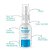 Curativo Prevderm Spray Protetor Barreira De Pele 50ml - Imagem 7