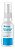 Curativo Prevderm Spray Protetor Barreira De Pele 50ml - Imagem 4