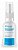 Curativo Prevderm Spray Protetor Barreira De Pele 50ml - Imagem 8