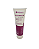 Creme Com Phmb Polyumecta Para Tratamento De Feridas 85g - Imagem 3