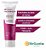 Creme Com Phmb Polyumecta Para Tratamento De Feridas 85g - Imagem 7