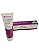 Creme Com Phmb Polyumecta Para Tratamento De Feridas 85g - Imagem 1