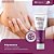 Creme Com Phmb Polyumecta Para Tratamento De Feridas 85g - Imagem 4